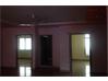 Residential Apartment-flats for Sale in Hyderabad